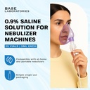 base-laboratories-09-saline-solution-for-2.jpg