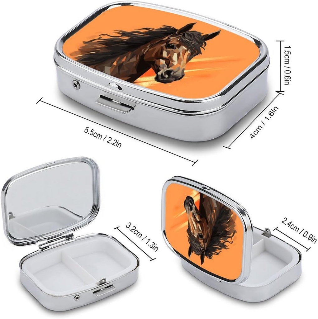 pill-box-2-compartment-medicine-pill-cas-2.jpg