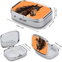 pill-box-2-compartment-medicine-pill-cas-2.jpg