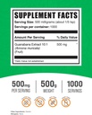 bulksupplementscom-soursop-fruit-extract-2.jpg