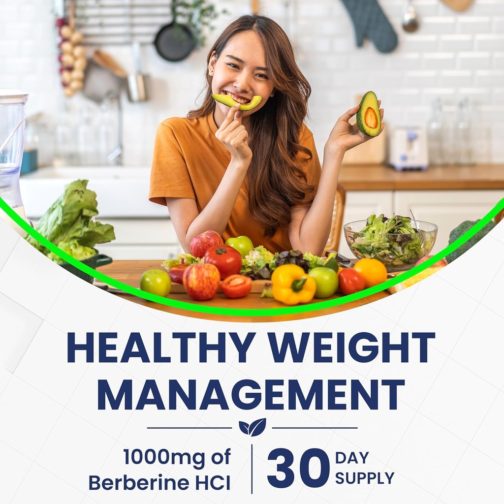 berberine-supplement-1200mg---pure-berbe-2.jpg