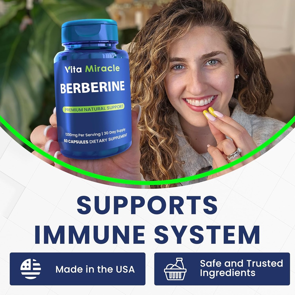 berberine-supplement-1200mg---pure-berbe-5.jpg