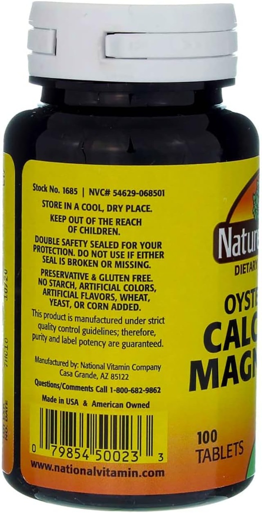 natures-blend-oyster-shell-calcium-magne-2.jpg