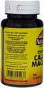natures-blend-oyster-shell-calcium-magne-2.jpg