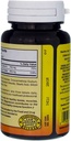 natures-blend-oyster-shell-calcium-magne-3.jpg
