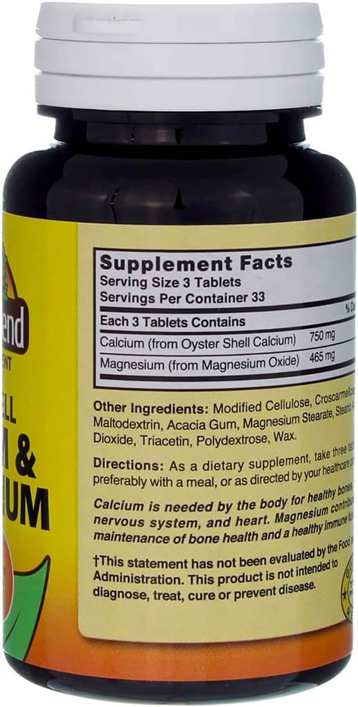 natures-blend-oyster-shell-calcium-magne-4.jpg