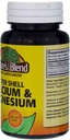 natures-blend-oyster-shell-calcium-magne-5.jpg