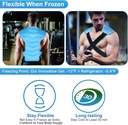 relief-expert-large-back-and-shoulder-ic-5.jpg