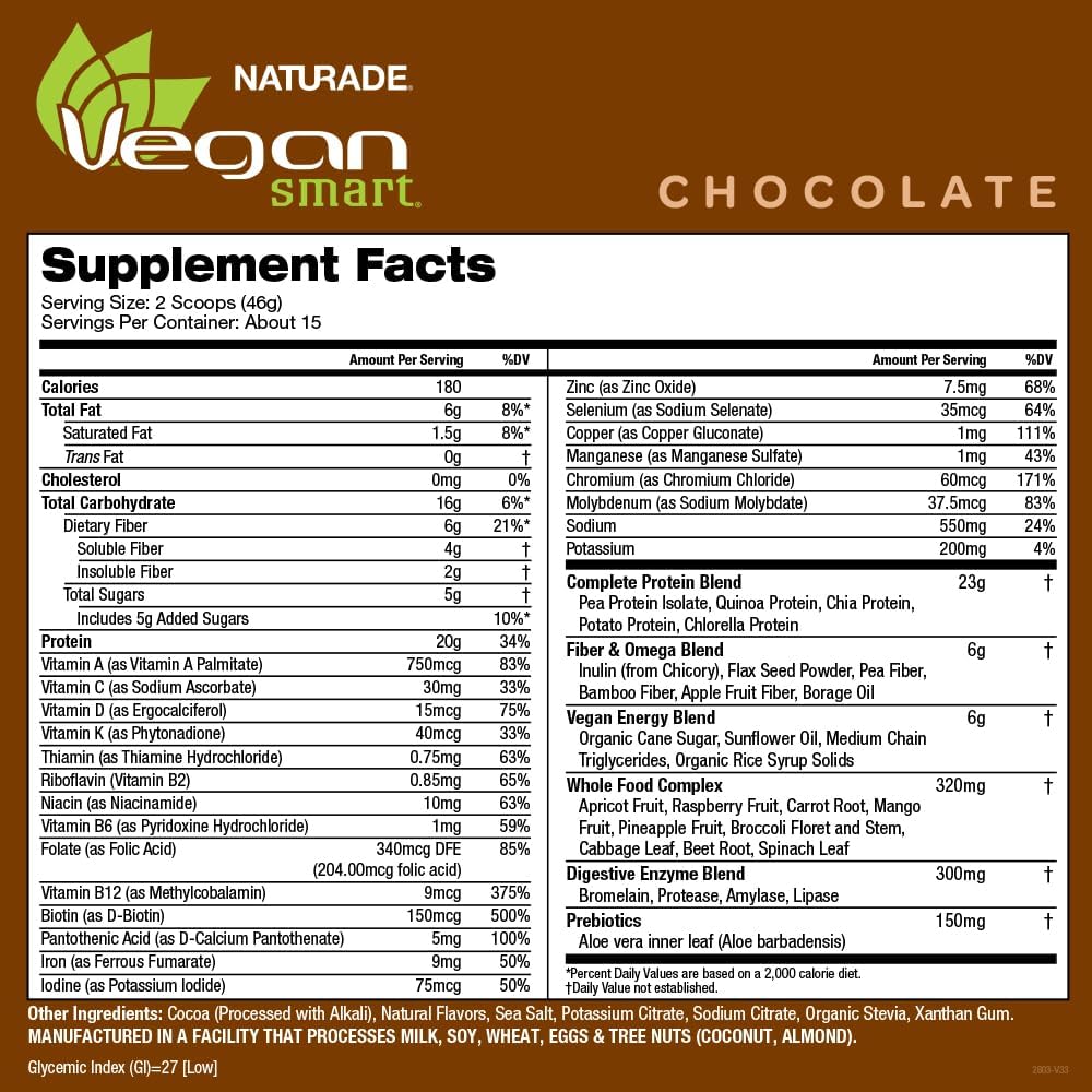vegansmart-plant-based-protein-powder-by-6.jpg