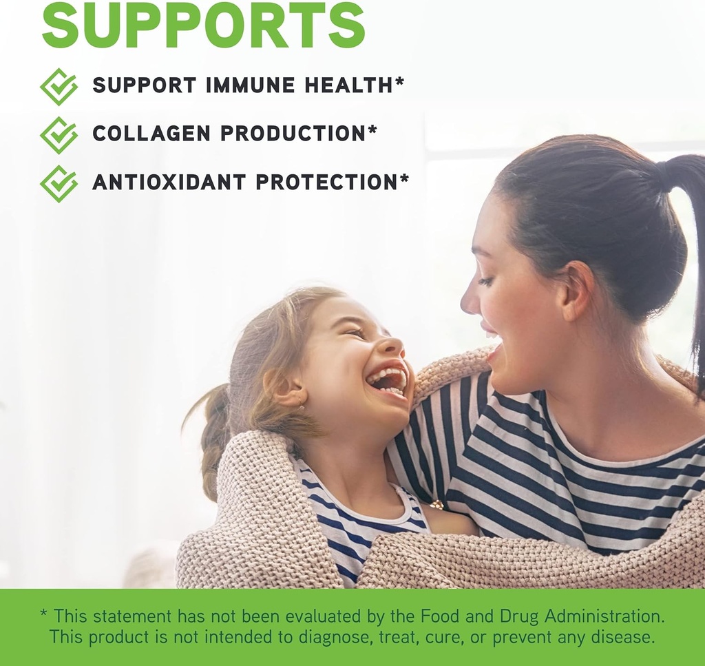davinci-labs-poten-c---support-immune-sy-4.jpg