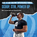 animal-supercharged-creatine-powder---fl-4.jpg