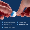 hexagels-plus-aloe-vera---advanced-heali-4.jpg