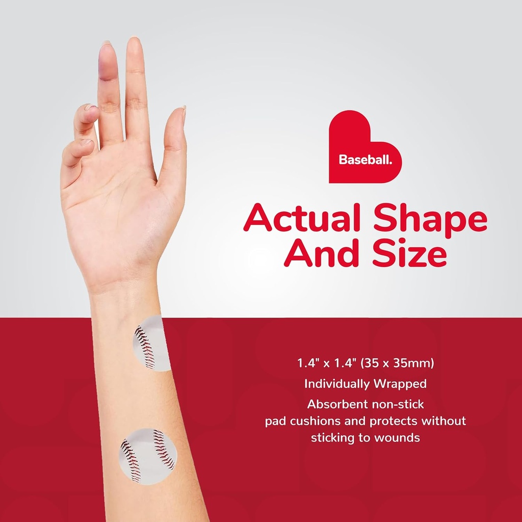 bioswiss-kids-bandages-baseball-shaped-s-4.jpg