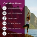 isolate-protein---diet-supplement-for-im-6.jpg
