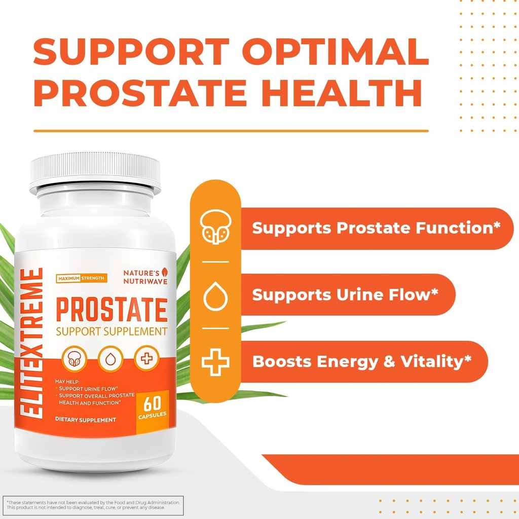 elitextreme-health-supplement---natural--2.jpg