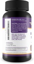 lumbar-flex-balmorex-pro-plus-back-suppl-3.jpg