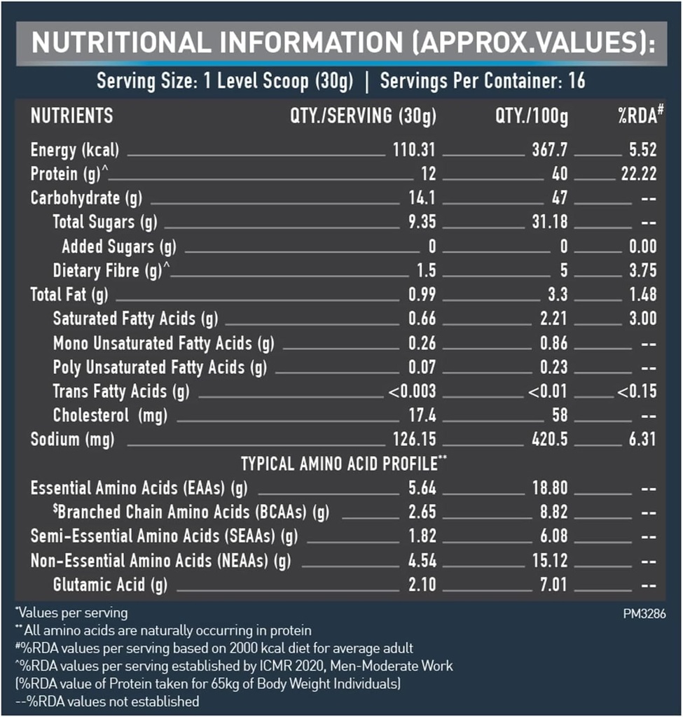 generic-beginners-whey-protein-no-added--2.jpg