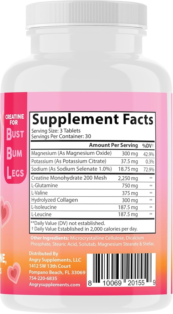 angry-supplements-better-booty-womens-cr-4.jpg