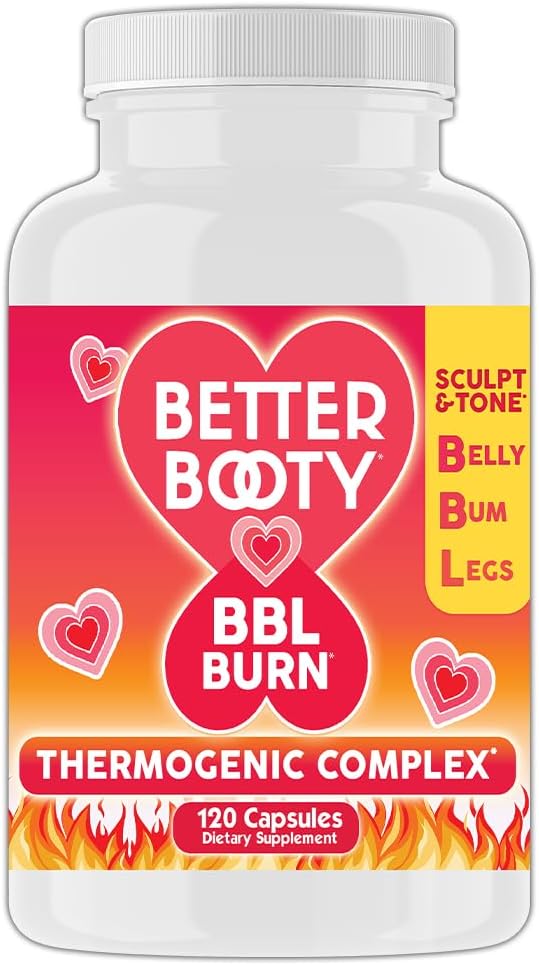 angry-supplements-better-booty-womens-cr-6.jpg