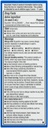 advil-fruit-flavored-childrens-suspensio-2.jpg