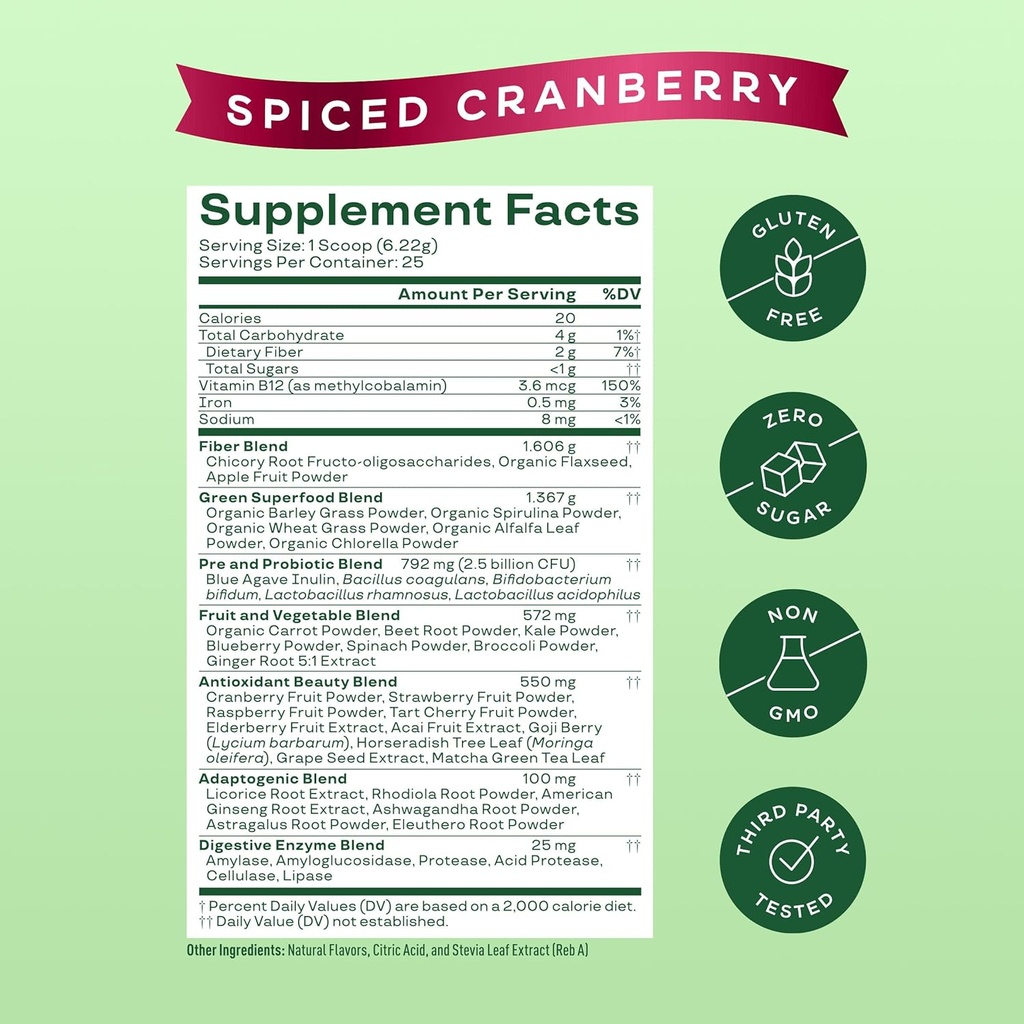 bloom-nutrition-superfood-greens-powder--4.jpg