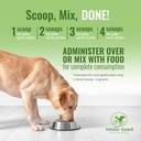 powder-probiotics-for-dogs-cats-bowel-di-6.jpg