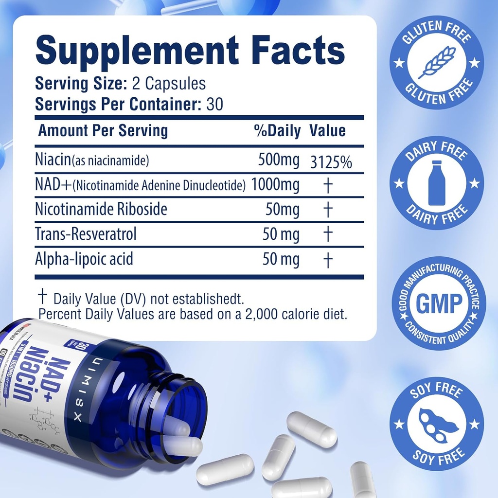 nad-supplement-1000mg-niacinvitamin-b3-5-2.jpg
