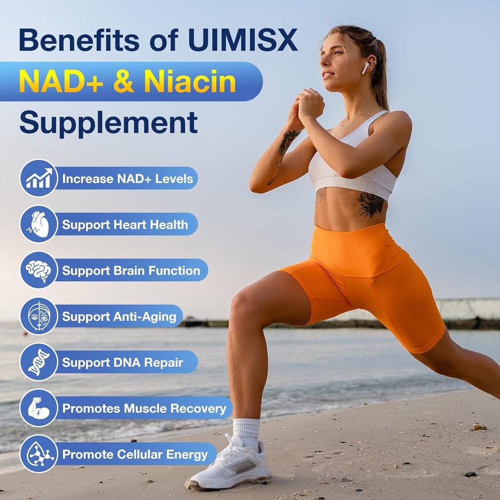 nad-supplement-1000mg-niacinvitamin-b3-5-6.jpg