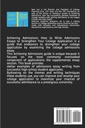 achieving-admissions-how-to-write-admiss-2.jpg