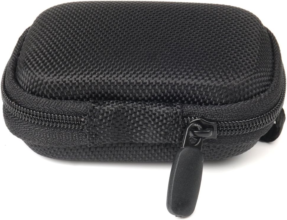designed-protective-case-for-hearing-aid-3.jpg