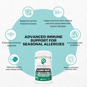 nootie-progility-allergy-immune-suppleme-3.jpg