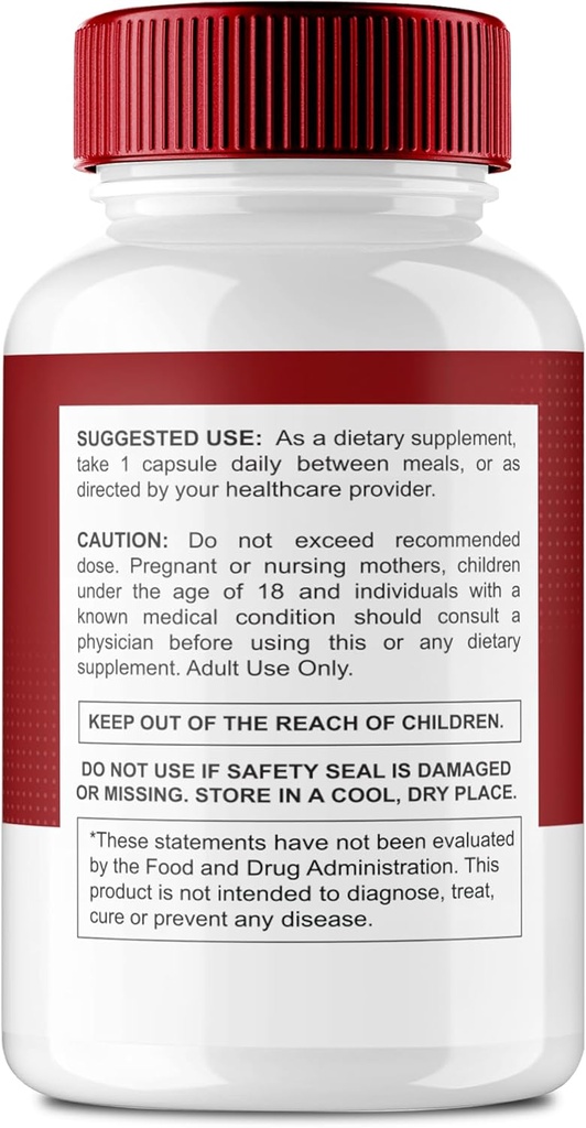 glyco-aid-pills-advanced-blood-support-f-3.jpg