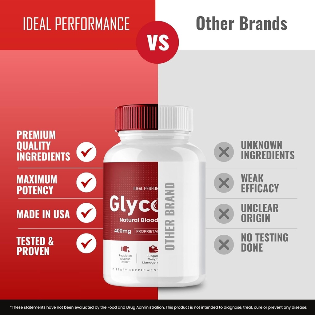 glyco-aid-pills-advanced-blood-support-f-6.jpg
