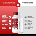 glyco-aid-pills-advanced-blood-support-f-6.jpg