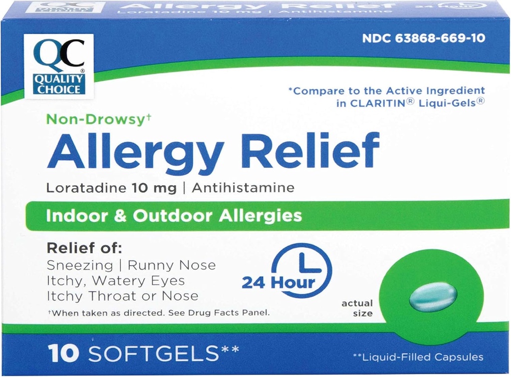 quality-choice-allergy-relief-24-hour-no-2.jpg