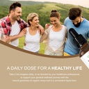 maca-root-liquid-organic-drops-maca-root-6.jpg