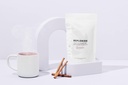 tranont-replenish-mushroom-complex-with--5.jpg