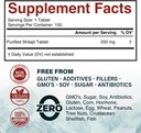 premium-shilajit-dry-drops---150-count-2-3.jpg