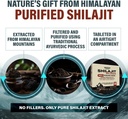 premium-shilajit-dry-drops---150-count-2-5.jpg