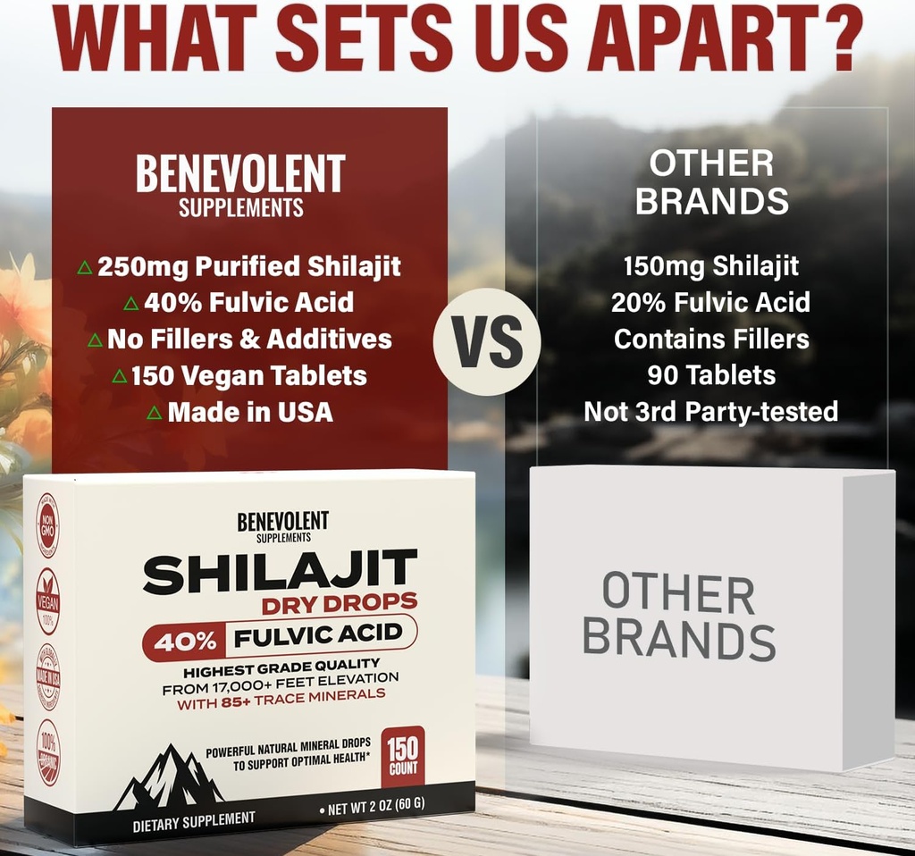 premium-shilajit-dry-drops---150-count-2-6.jpg