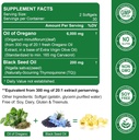 natures-live-oil-of-oregano-with-black-s-2.jpg