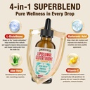 liposomal-glutathione-liquid-2000mg-anti-3.jpg