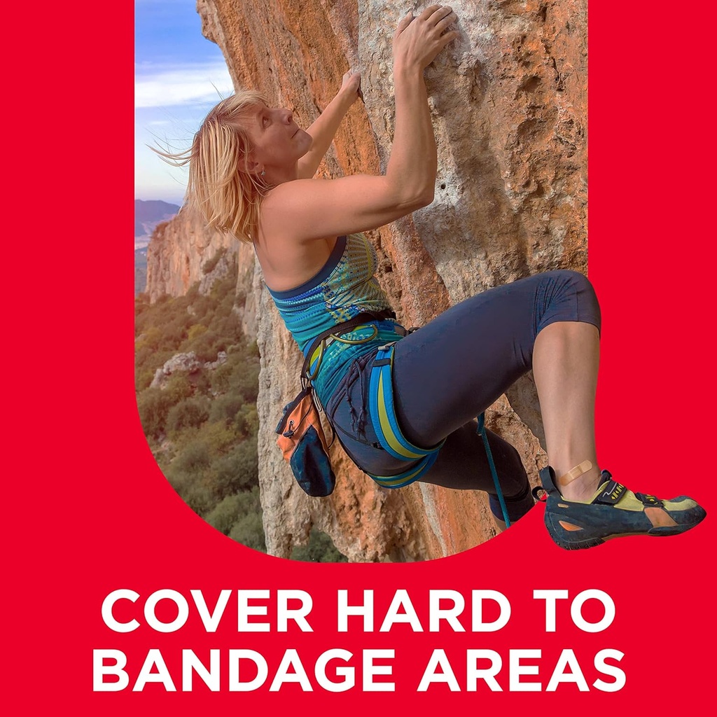 band-aid-brand-tough-strips-adhesive-ban-2.jpg