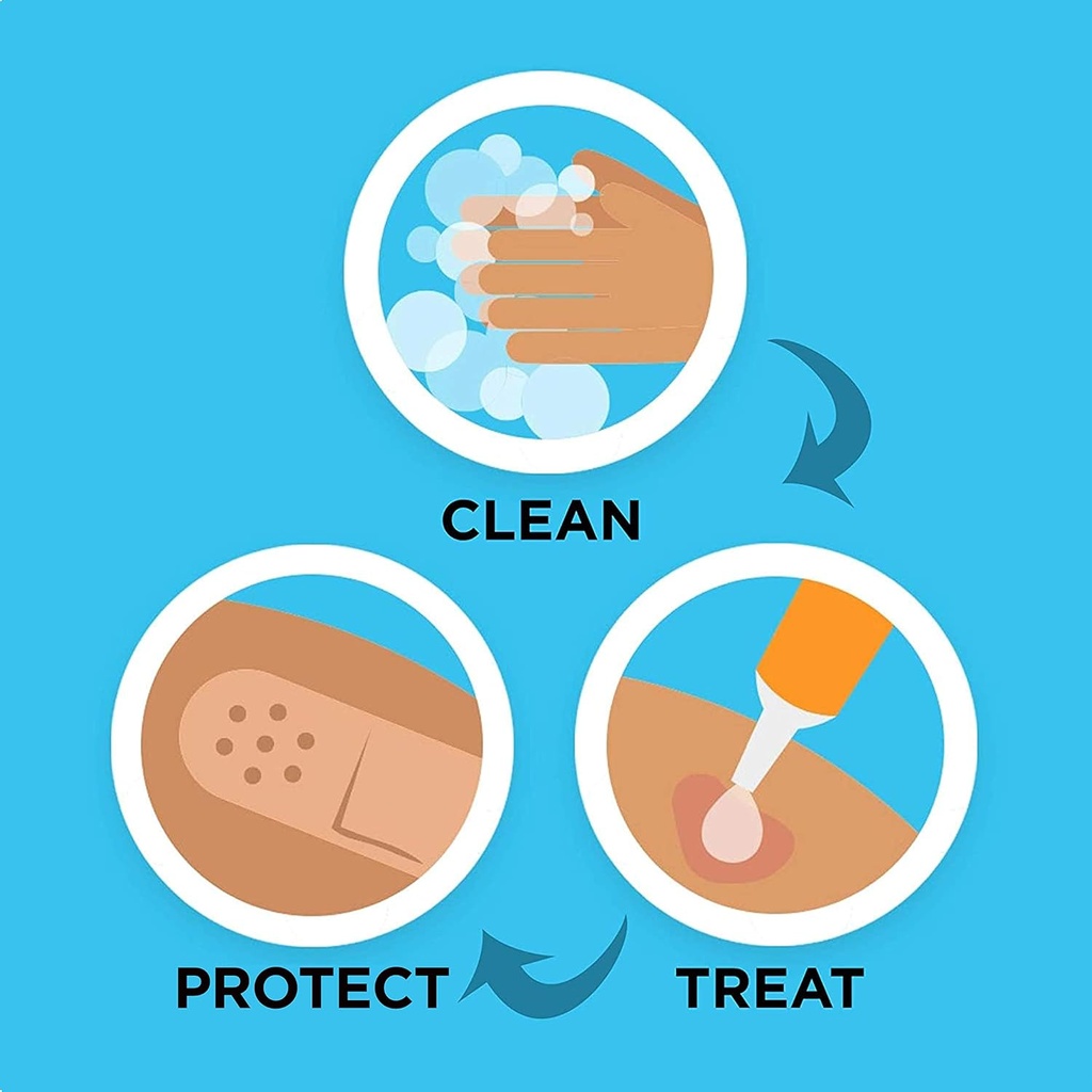 band-aid-brand-tough-strips-adhesive-ban-6.jpg