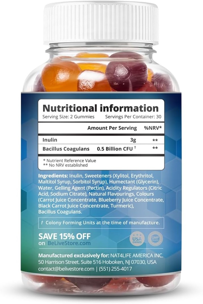 belive-synbiotics---probiotic-prebiotic--4.jpg