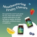 belive-synbiotics---probiotic-prebiotic--6.jpg