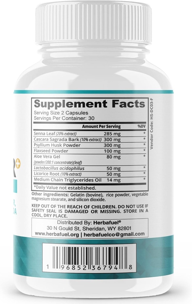 colon-cleanse---supports-detox-gut-healt-2.jpg