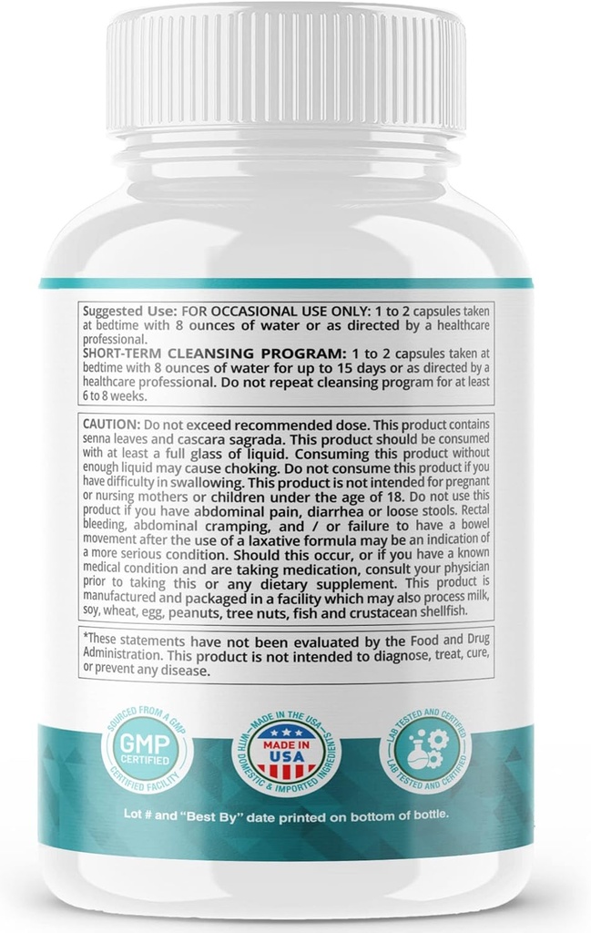 colon-cleanse---supports-detox-gut-healt-3.jpg