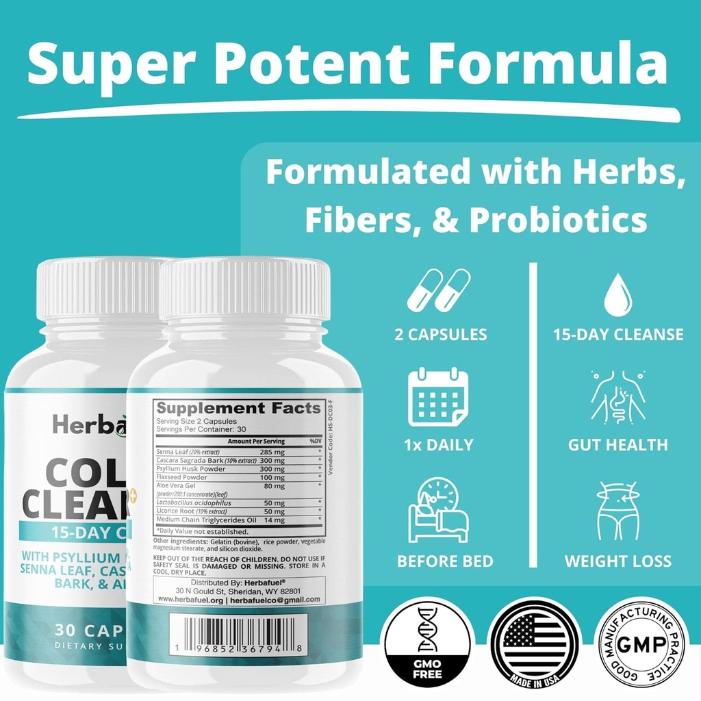 colon-cleanse---supports-detox-gut-healt-6.jpg