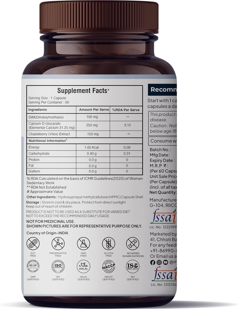 palak-notes-miduty-estrogen-balance-with-3.jpg